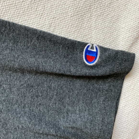 Campion UT Dallas t-shirt Small - Picture 8 of 11